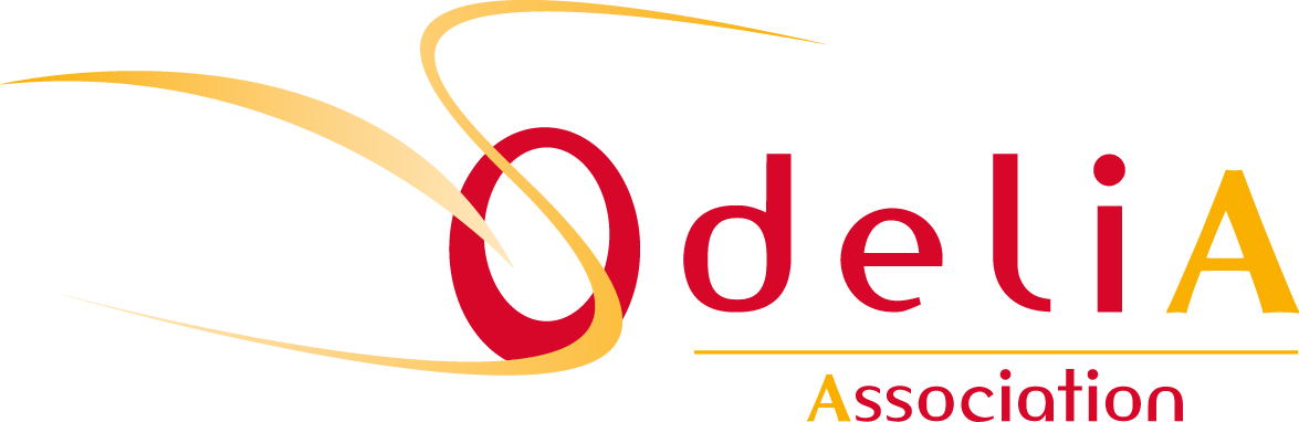 logo_association_EF
