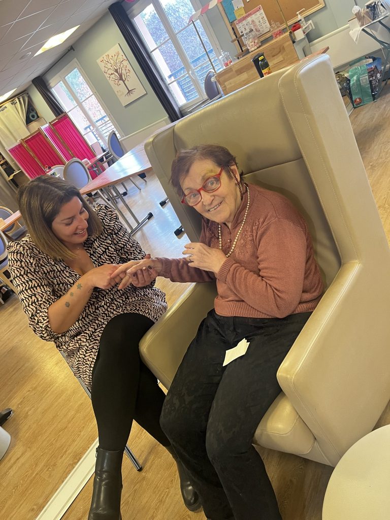 550237199_1340438734536927_1989666808450672997_n