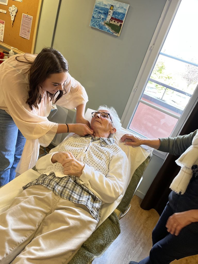 562273854_1340437221203745_2485887256910001487_n