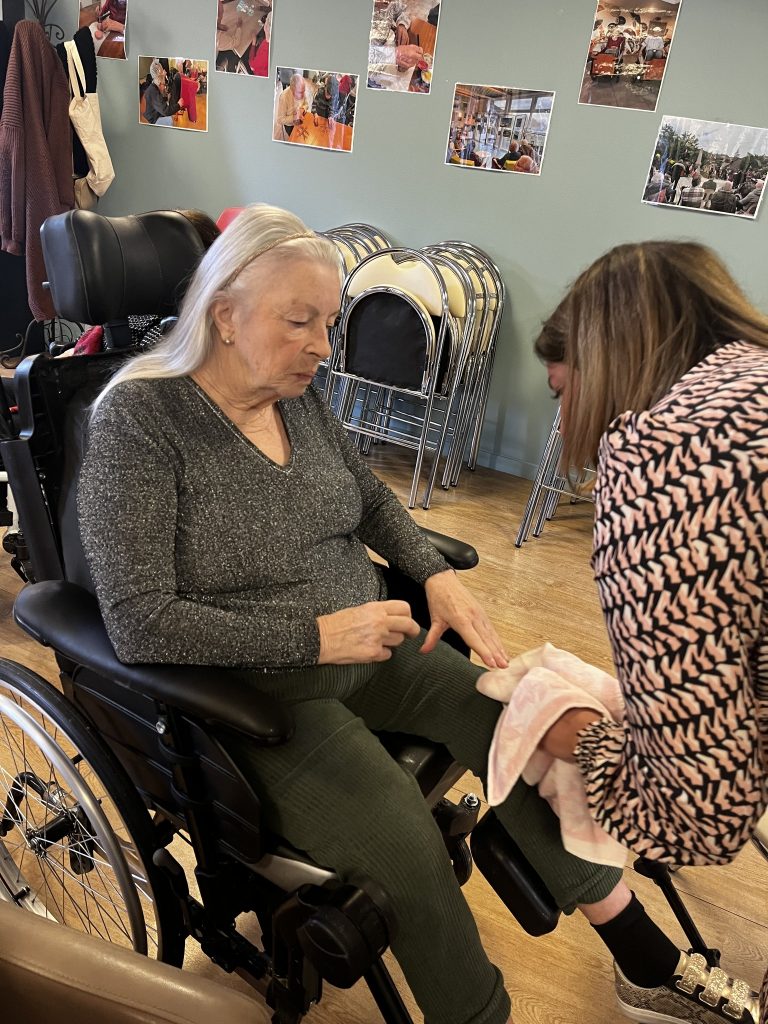 562429423_1340438397870294_4955705083927690947_n