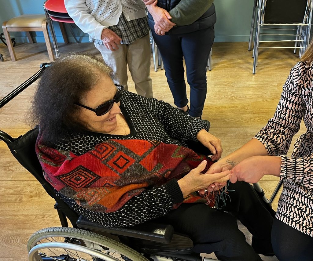 563624732_1340437811203686_5592368028888253514_n