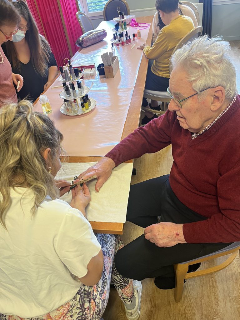 564043577_1340438184536982_6096722320102895023_n