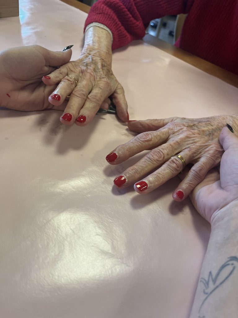 565159619_1340438547870279_1960387607444497869_n